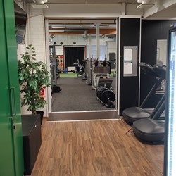 IMG 20240405 115647722