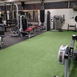 Whatsapp Image 2025 02 04 At 10.04.21 (2)