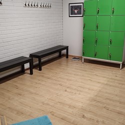 Whatsapp Image 2025 02 04 At 10.04.22 (5)