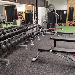 Whatsapp Image 2025 02 04 At 10.04.22 (2)