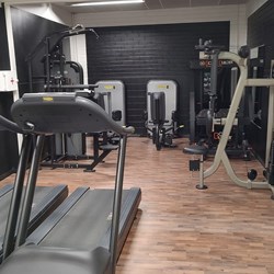 Whatsapp Image 2025 02 04 At 10.04.21