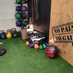 IMG 20240104 114514590 HDR