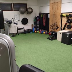 Whatsapp Image 2025 02 04 At 10.04.22