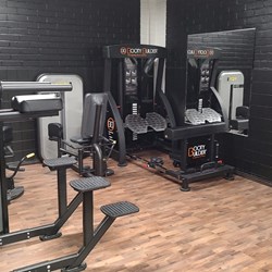 Whatsapp Image 2025 02 04 At 10.04.22 (3)